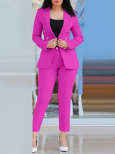Load image into Gallery viewer, He3eb649afc144698bcc9d9a054df09e5S.jpg
