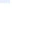 Load image into Gallery viewer, He4a9794e48484d318ab47447c5ef7d253.jpg
