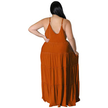 Load image into Gallery viewer, He4c8c6c1548c4ae2ba7cfbc4ff6cb126S.jpg
