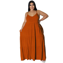 Load image into Gallery viewer, Hebe30f9ec0434bb3990596bf42eb6288d.jpg
