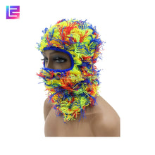 Load image into Gallery viewer, Hf0010e7f5aa74e259857c0df78899fd8Y.jpg
