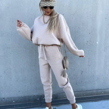 Load image into Gallery viewer, Hf345a520c5414485990d9681af175c44v.jpg
