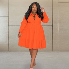 Load image into Gallery viewer, H02361329b60d41b88a155370dbbf9da28.jpg
