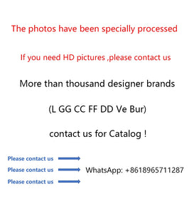 H02f475056e0c47af87684cbb5187666dE.jpg