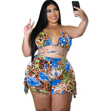 Load image into Gallery viewer, H0445aa516d3c44fba8c4a09549af30edK.jpg
