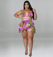 Load image into Gallery viewer, H0ca95d3081794db88abd54ccaeab6d6cj.jpg
