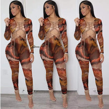 Load image into Gallery viewer, H17c014b889204605826e8cff8a52ed5cL.jpg
