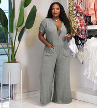 Load image into Gallery viewer, H19181a2227524b4a8c36aebc11ebbe10W.jpg
