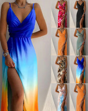 Load image into Gallery viewer, H200c80c42af642899234686e46331dc1H.jpg
