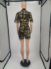 Load image into Gallery viewer, H21fb6aeea73e4201bddc09ad08664f2dH.jpg
