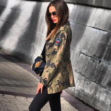 Load image into Gallery viewer, H26a06fff6a214e68b302a64492e92a7ac.jpg
