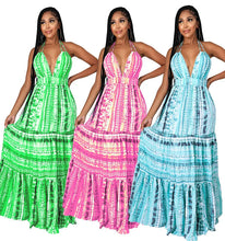Load image into Gallery viewer, H2b1e747b19134602b6eda8e820a7341cu.jpg
