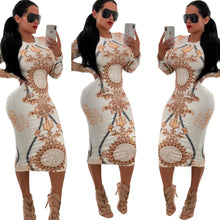 Load image into Gallery viewer, H44b81139622f4298bd4b6eaf833d3bb9z.jpg
