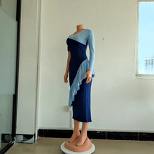 Load image into Gallery viewer, H50804f4a54384584b9758e9412aec690n.jpg
