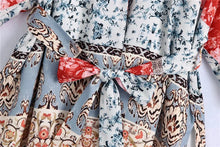 Load image into Gallery viewer, H54be71ee77434a3c91529646b7f25d7c0.jpg
