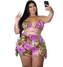 Load image into Gallery viewer, H60bc5c0557194e0098eb6e15fd557bd6z.jpg
