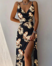 Load image into Gallery viewer, H6e8b444dd58c4c1fb5db8f69e97b0823I.jpg
