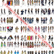 Load image into Gallery viewer, H955f01f177a84e42bc58c660fb2f445em.jpg
