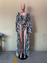 Load image into Gallery viewer, Hb5e5d03f911e400dbba6bf56b29d2580K.jpg
