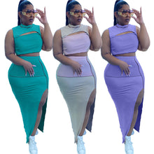 Load image into Gallery viewer, Hb6dc019d88ba4cd28fc2fd53b25ddf3e4.jpg
