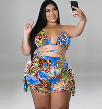 Load image into Gallery viewer, Hba31c1e49b944d11bbfe37e35d24b99ar.jpg
