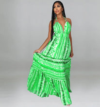 Load image into Gallery viewer, Hcb9b647ebf554fa9b08e35b3ba9b3bb6b.jpg
