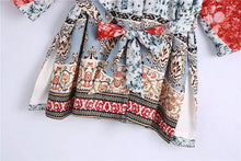 Load image into Gallery viewer, Hfa3053f20ddb4eae9cc2f0831c46973fs.jpg
