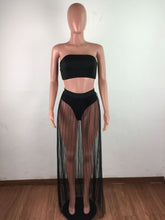 Load image into Gallery viewer, Hffd96282e2f6426abf8c0d2770abed38Z.jpg
